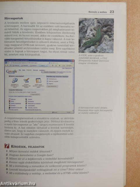 Informatika 7.