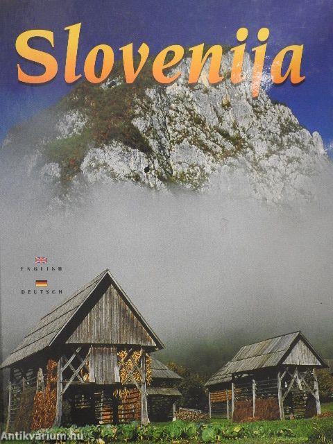 Slovenija