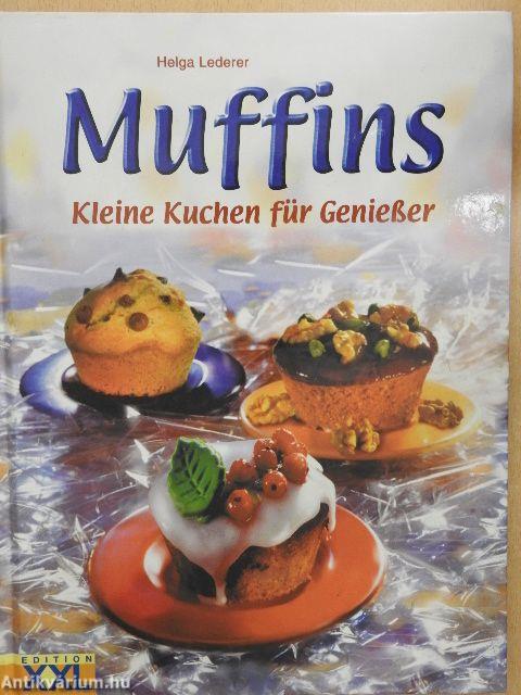 Muffins