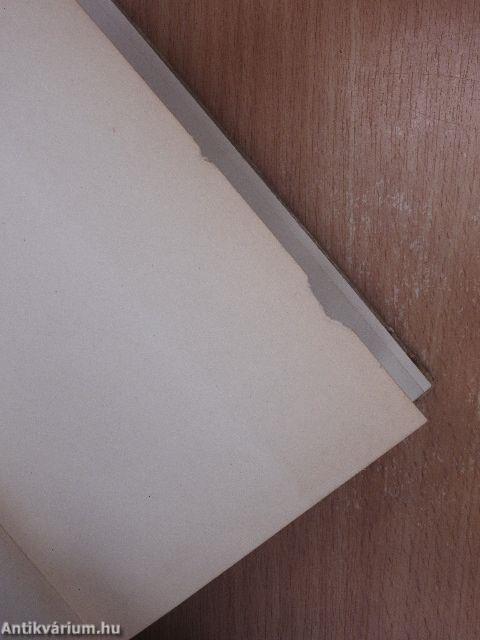 Anglicizmusok - Amerikanizmusok