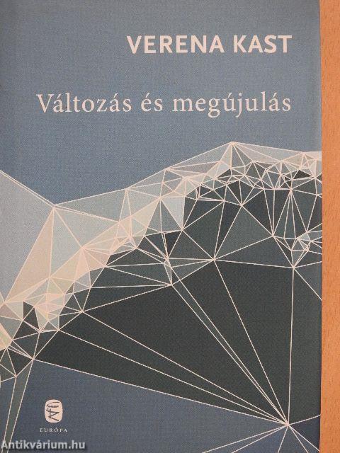 Változás és megújulás