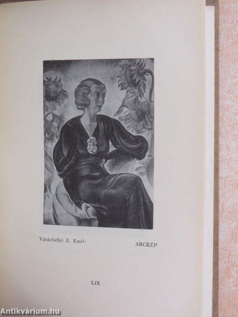 Erdélyi művészek