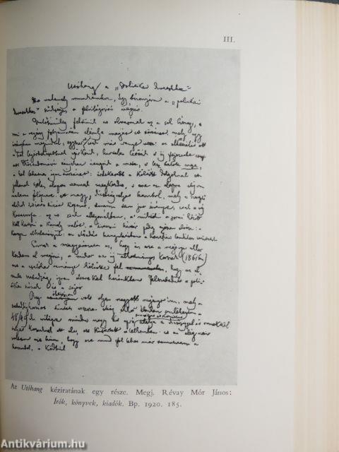 "70 kötet a Jókai Mór összes művei sorozatból (nem teljes sorozat)"