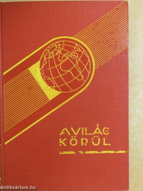 A kannibálok szigetén