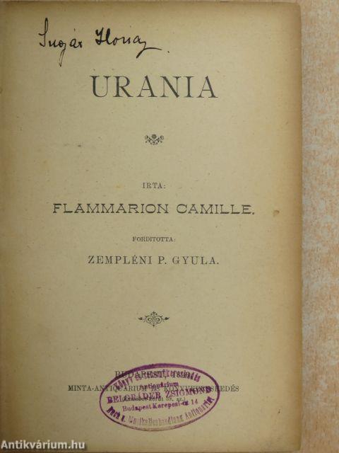 Urania