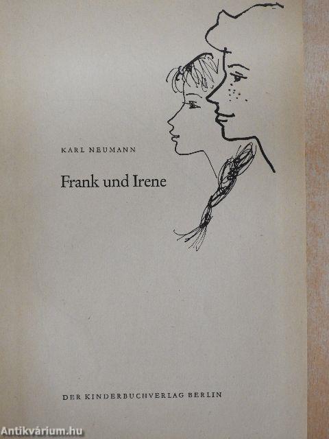 Frank und Irene