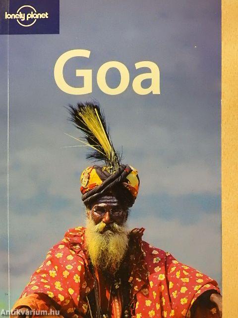 Goa