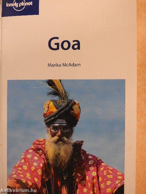 Goa