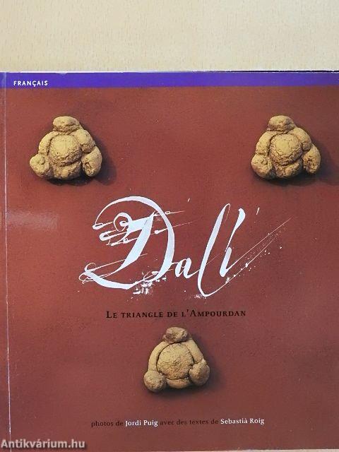 Dalí