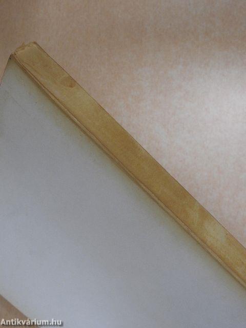 Pedagógusok és tanulók a szakmunkásképzésben II.