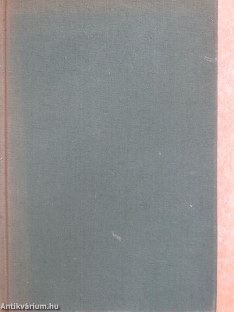 Az ördög sarkantyúja/Színház