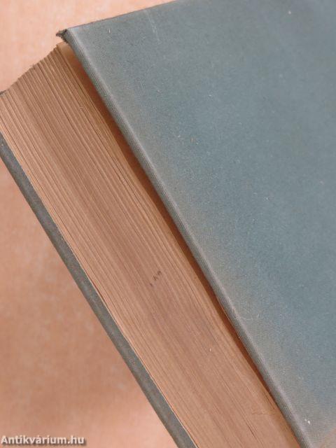 Az ördög sarkantyúja/Színház