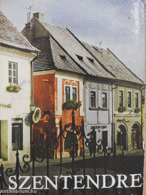 Szentendre