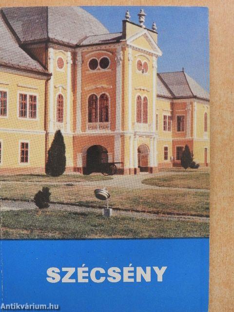 Szécsény