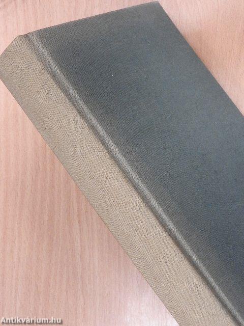 Az ördög sarkantyúja/Színház