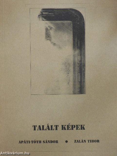 Talált képek