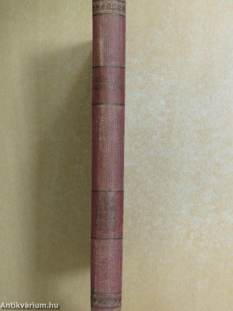 Lilla/Te csak pipálj, Ladányi