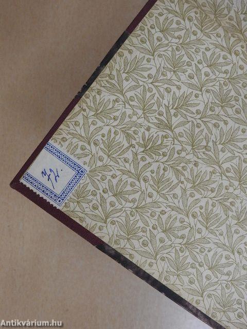 A harmincéves asszony