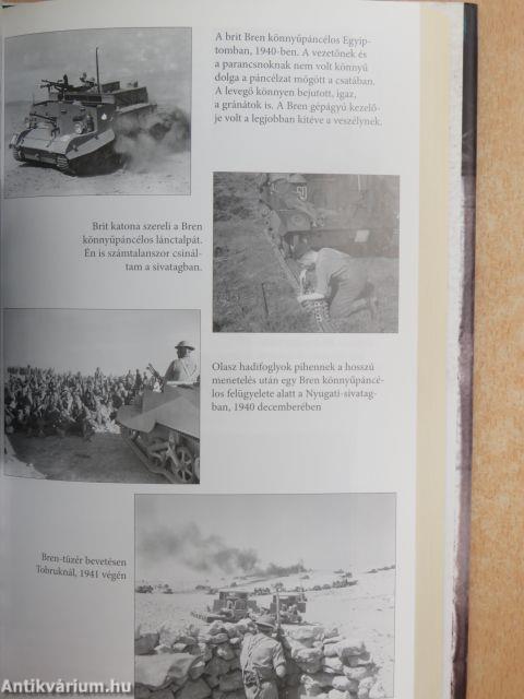 Szökés Auschwitzba