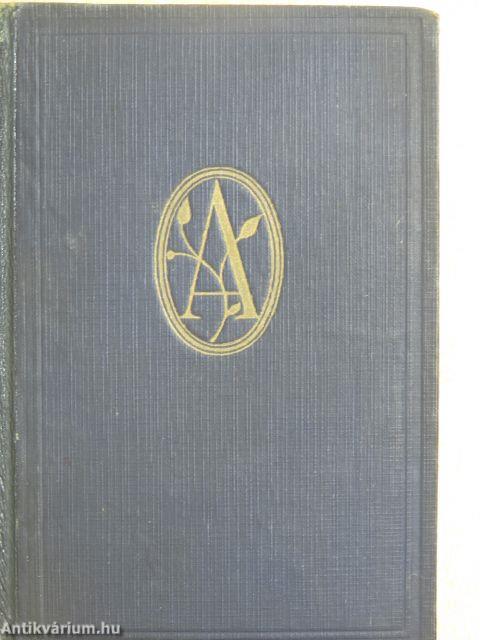 Az ördög sarkantyúja