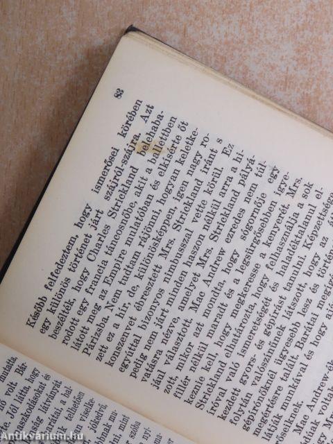 Az ördög sarkantyúja