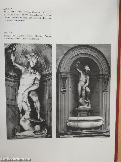 Metropolitan Museum Journal 1973