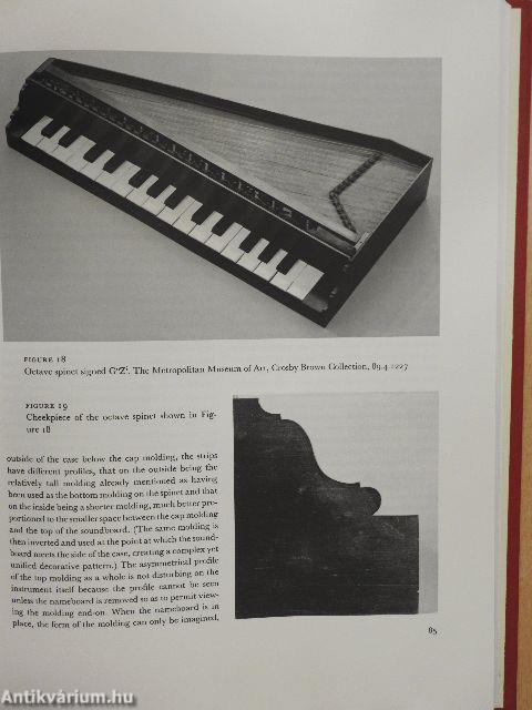 Metropolitan Museum Journal 1973