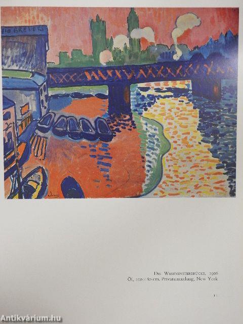 Derain