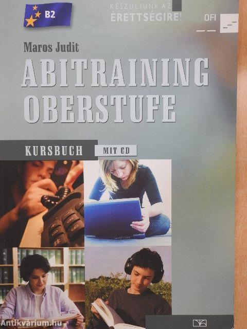 Abitraining Oberstufe