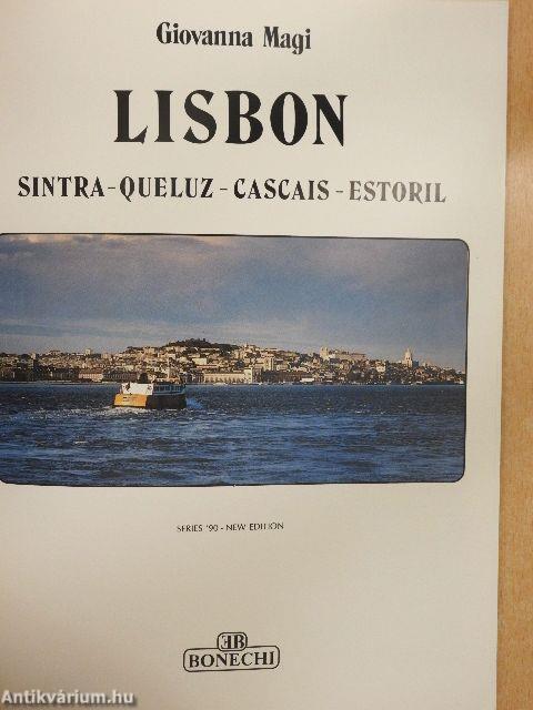 Lisbon