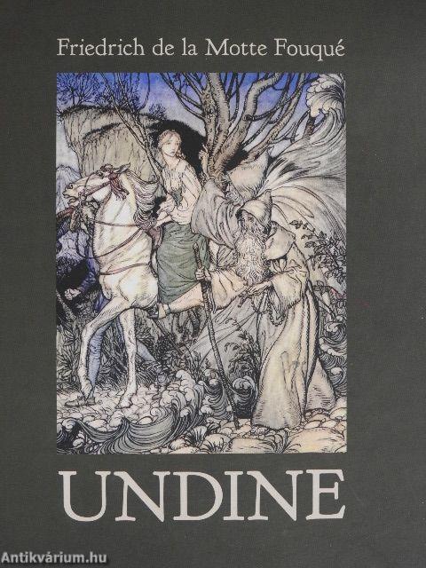 Undine