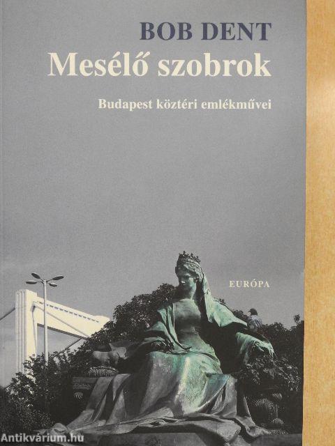 Mesélő szobrok