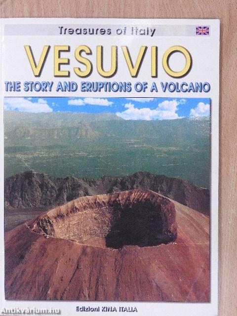 Vesuvio