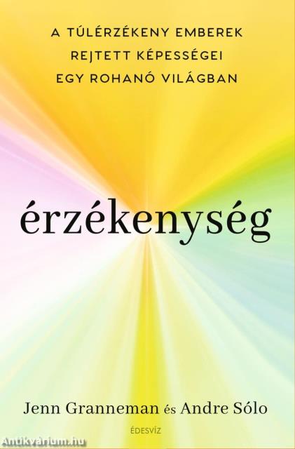 Érzékenység