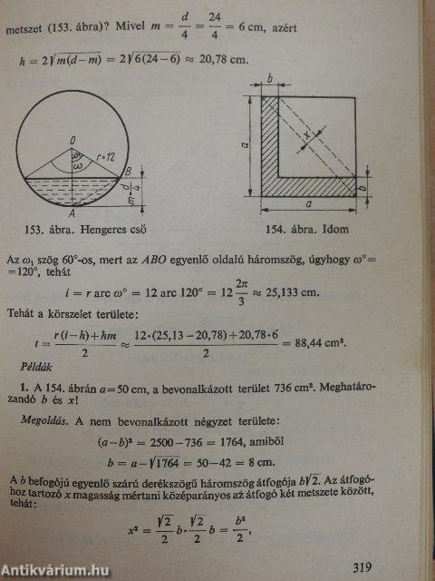 Matematika