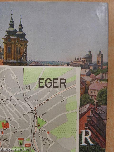 Eger