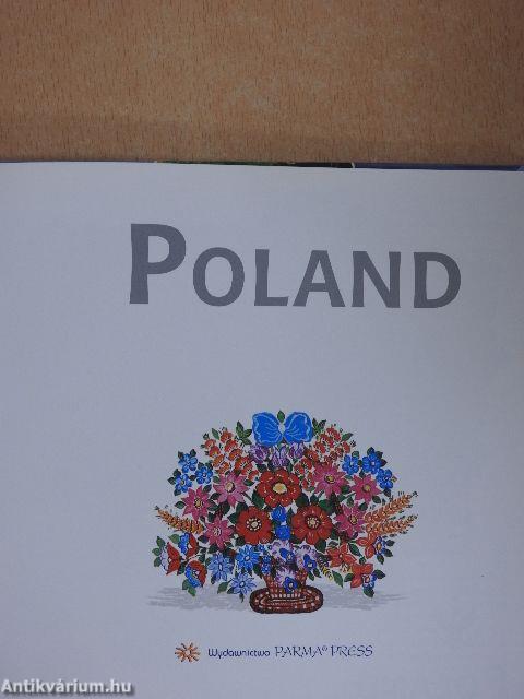 Poland