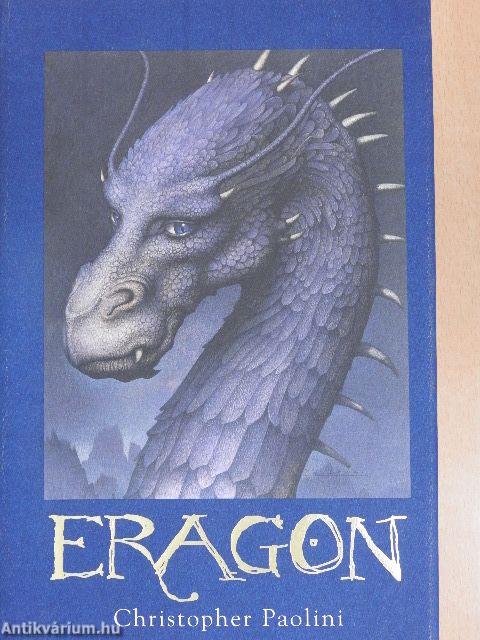 Eragon