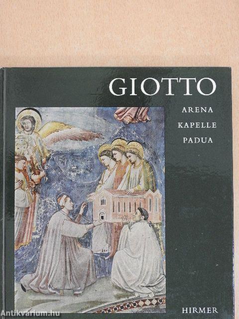 Giotto