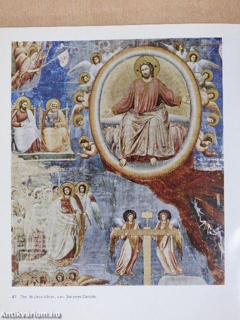 Giotto