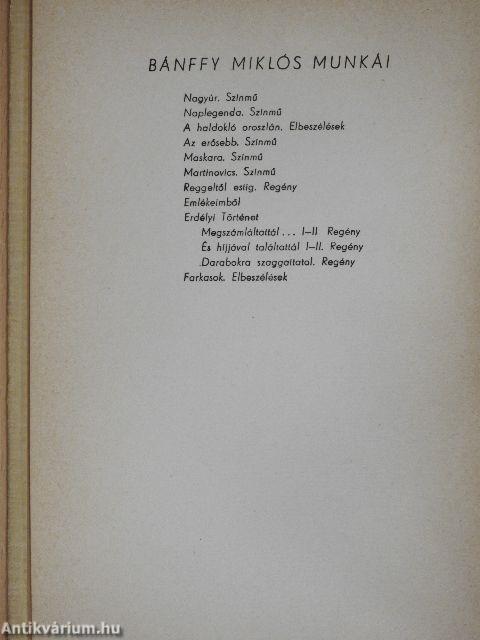 Fortéjos Deák Boldizsár memorialéja