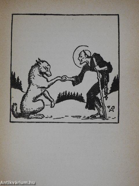 Fortéjos Deák Boldizsár memorialéja