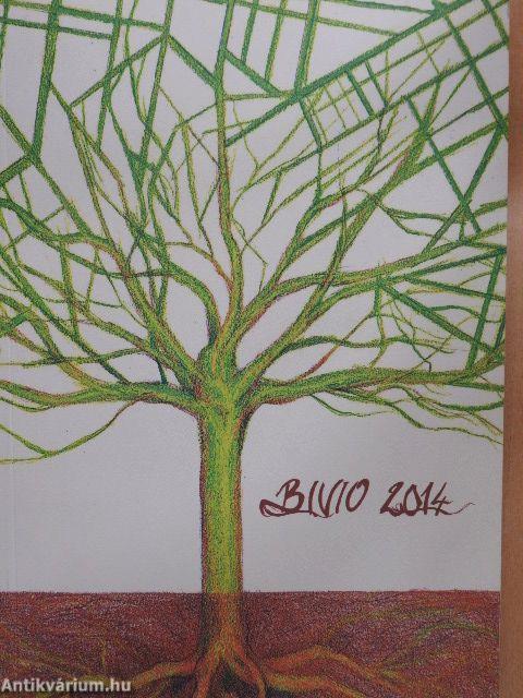 Bivio 2014