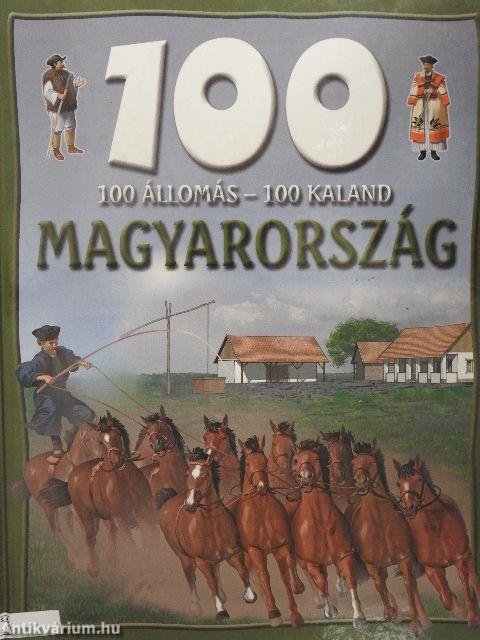 Magyarország