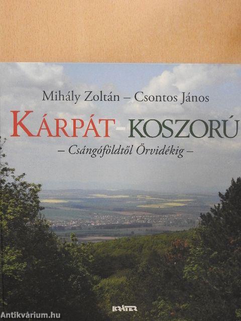 Kárpát-koszorú