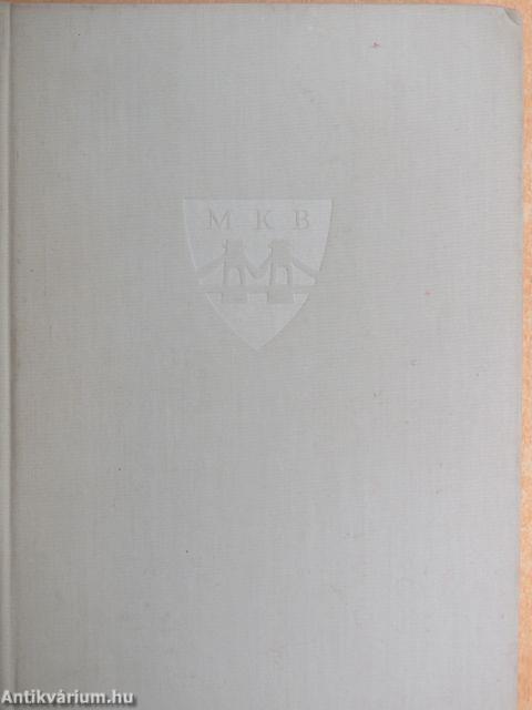 Kárpáti rapszódia