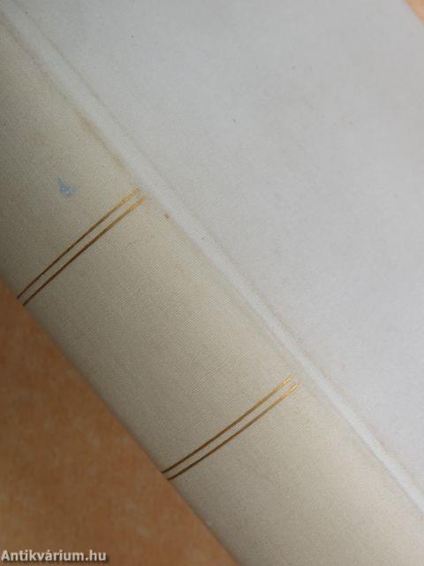 Kárpáti rapszódia