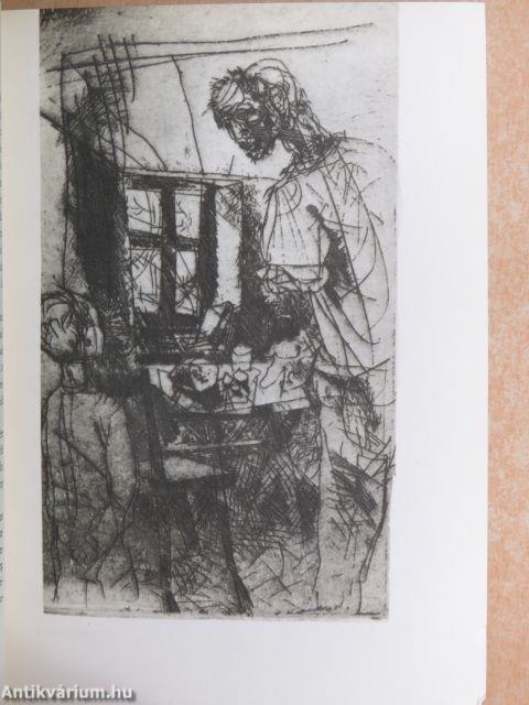 Kárpáti rapszódia