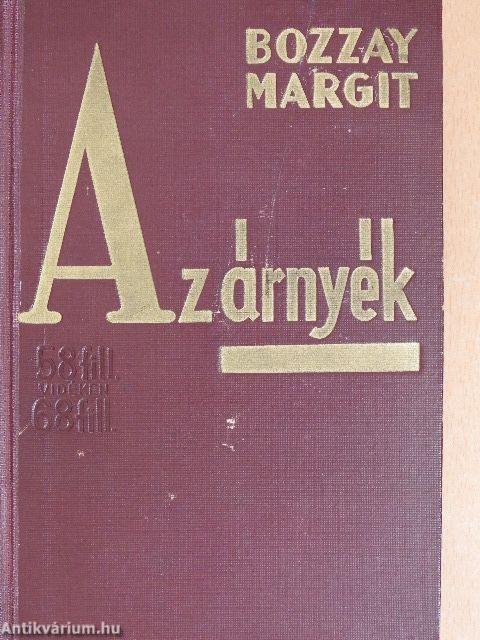 Az árnyék