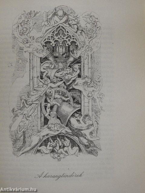 Karácsonyi történetek